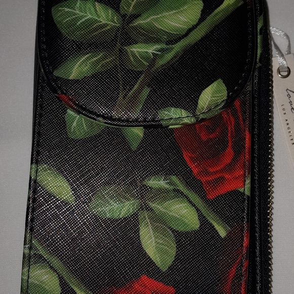 Wallet - Picture 2 of 2